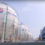 Чистая прибыль CNOOC Limited за полугодие выросла на 23,4%
