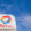 TotalEnergies просит учесть интересы компании при санкционных решениях