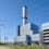 Европе предстоит сложная зима из-за роста цен на газ 