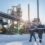 «Сербиягаз» рассчитывает на новый газовый контракт с Россией 