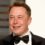 SpaceX предложила построить газопровод для снабжения ракет во Флориде
